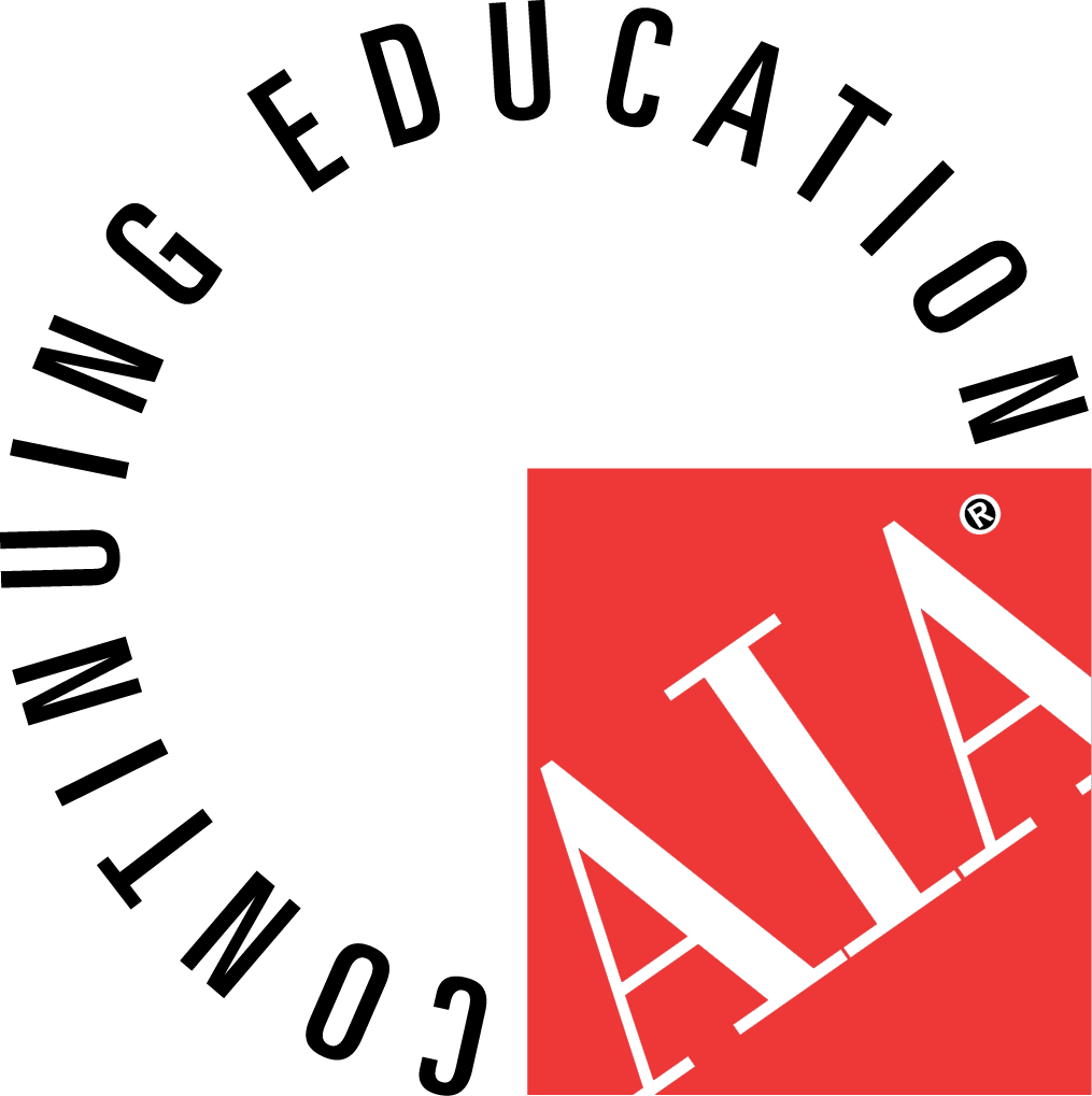 AIA Logo