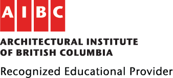 AIBC logo